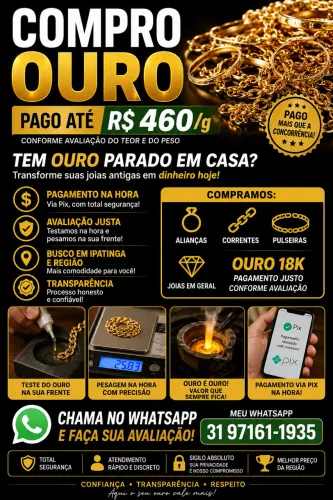 Joias