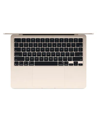 MacBook M4 Air 256