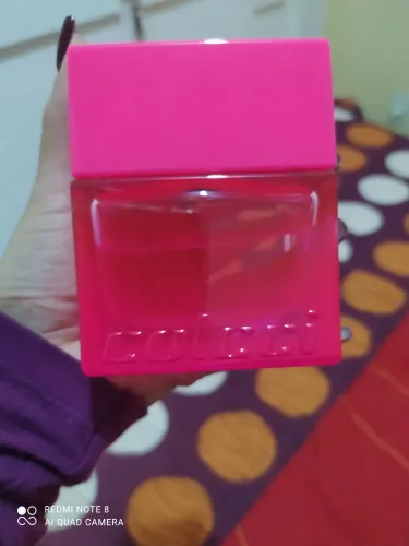 Perfume
