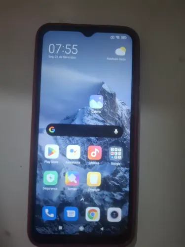 Celular