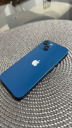iPhone 13 128gb Face ID ok!