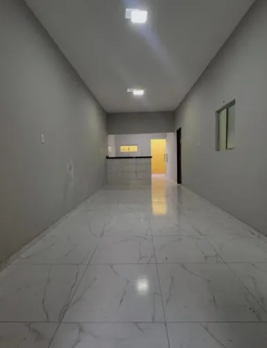 VENDO CASA NO SOLEDADE - OPORTUNIDADE