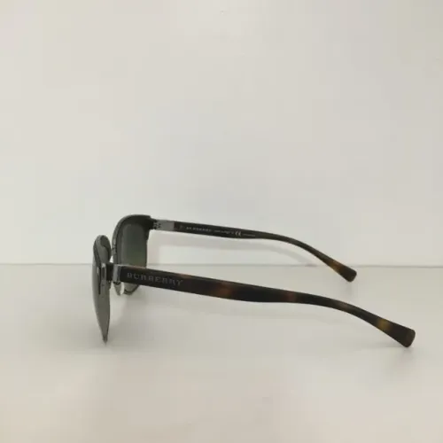 Óculos Burberry