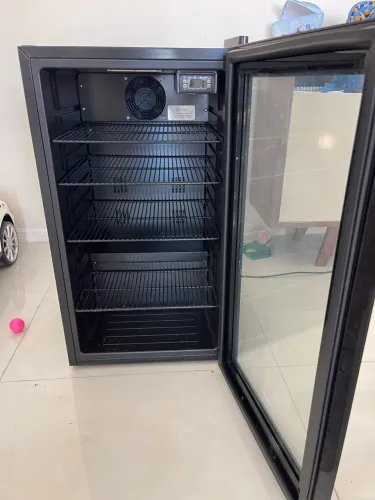 Cervejeira EOS BierHaus 100 litros