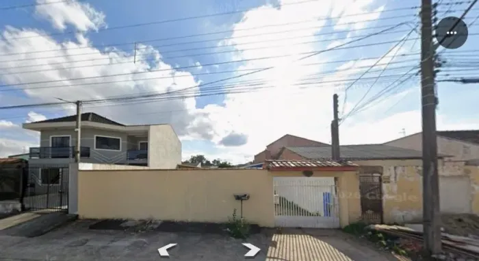 Terreno 456 m² - ZMC - Excelente para Construtores e Investidores - Direto com Proprietári
