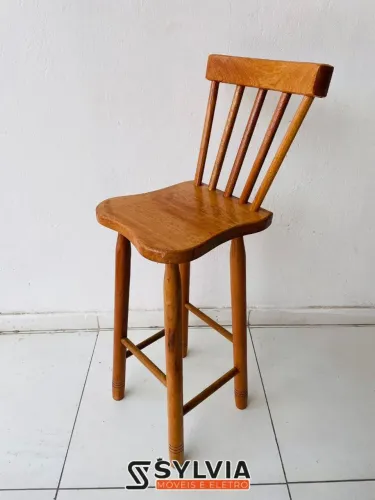 Banquetas