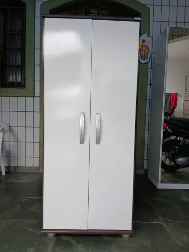 Mult uso novinho. Medidas abaixo.
