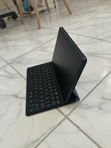 Tablet Vaio TL10
