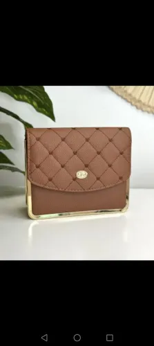 Promoção Bolsa (disponível na cor preta)