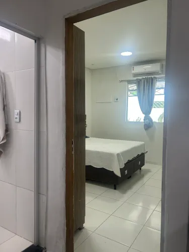 Imóvel residencial 4 quartos 