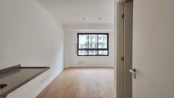Studio a venda - 20 m² - 1 quarto - a 3 min do metro São Judas - Planalto Paulista - São P
