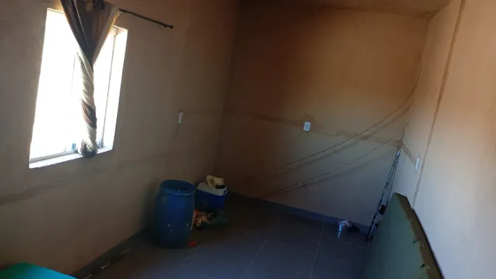 Vende,se ou troca