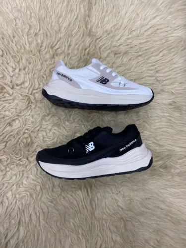 New Balance Feminino