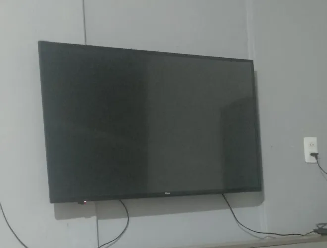 Tv Philco