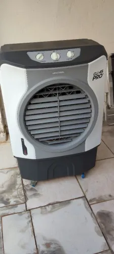 Climatizador Cli 45 Pro