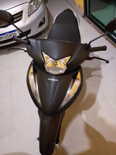 Blz es 125 zero km