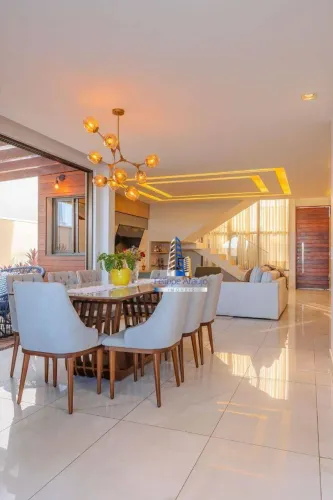 Casa com 4 dormitórios, 294 m² - venda por R$ 1.890.000 ou aluguel por R$ 16.000/mês - Eus