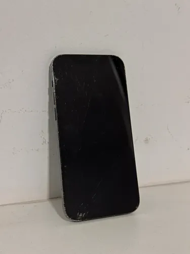 IPHONE 12 PRO 256 AZUL (USADO)
