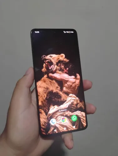 Xiaomi Poco X6 Pro - Leia a descrição