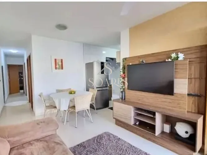 CONDOMINIO FECHADO VILLA DA MATA - CASA A VENDA 74 M² (3 QUARTOS 1 SUITE) ZONA LESTE LONDR