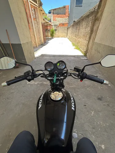 Vendo