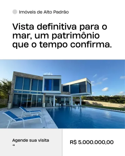 Casa à venda no JACARECICA, JACARECICA, Maceió, AL