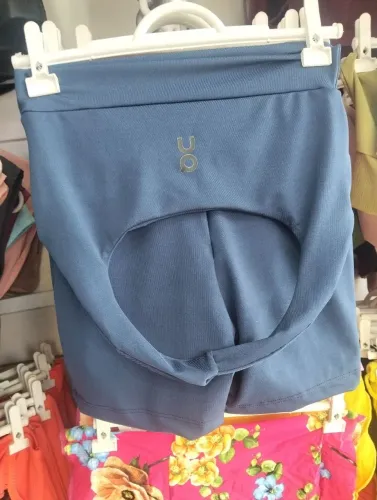 Venda acima de 10 peças