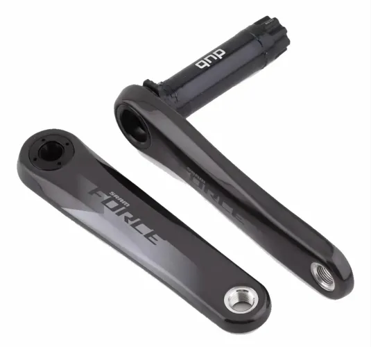 Pedivela SRAM FORCE