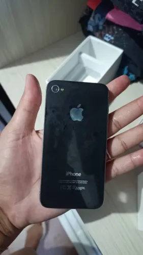 Lote de Celulares Antigos / Tablet para Retirada de Peças / Conserto