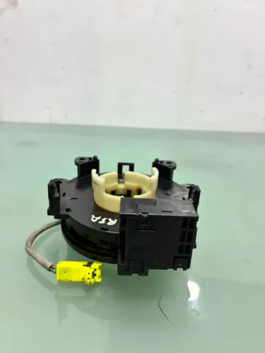 Cinta Airbag Nissan March/Versa 2012/20 Original