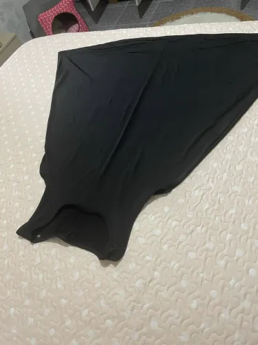 Vestidos 