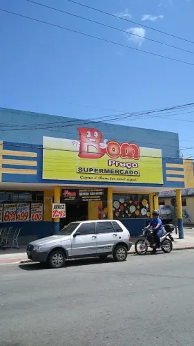 Açougueiro