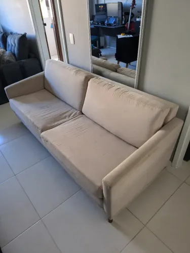 Sofá