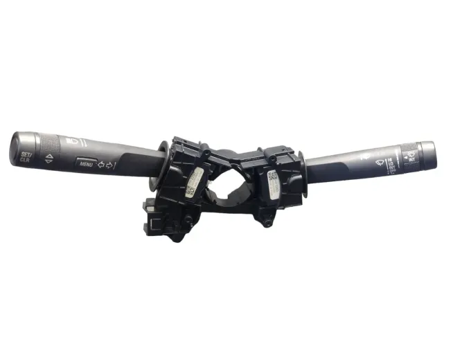Chave De Seta Limpador S10 Ltz 2.8 2015