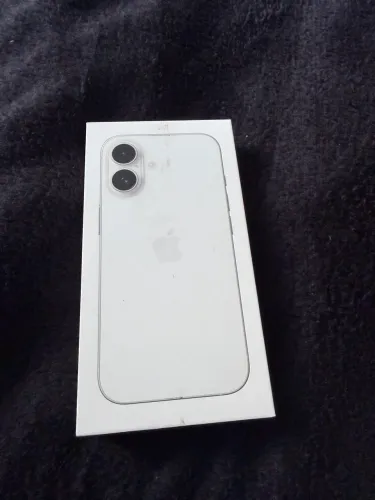 iPhone 16 512gb Anatel