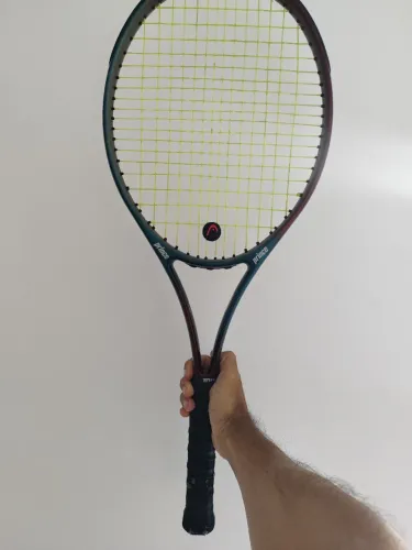 Raquete de Tennis Prince