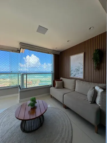 Apartamento | Venda | 2/4, sendo 1 suíte | Pituaçu | R$ 1.150.000,00