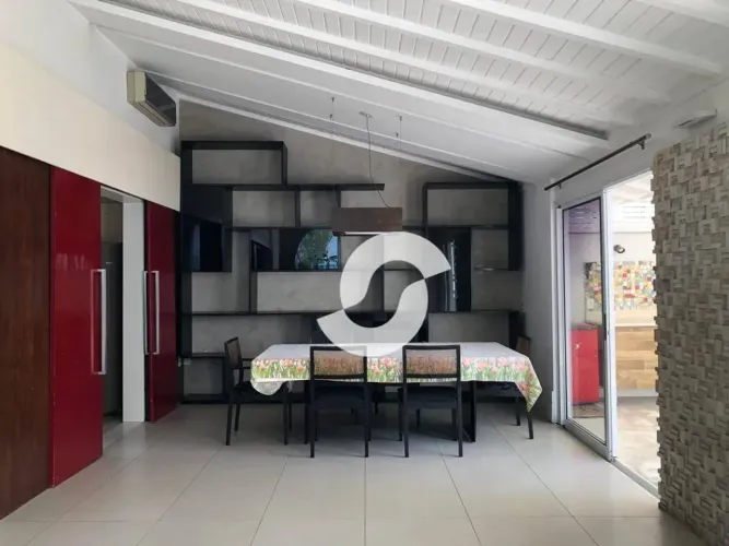 Cobertura à venda, 230 m² por R$ 2.750.000,00 - Icaraí - Niterói/RJ