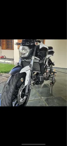MT 07