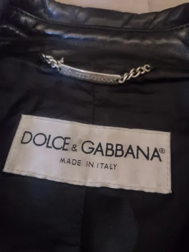 Dolce&Gabbana