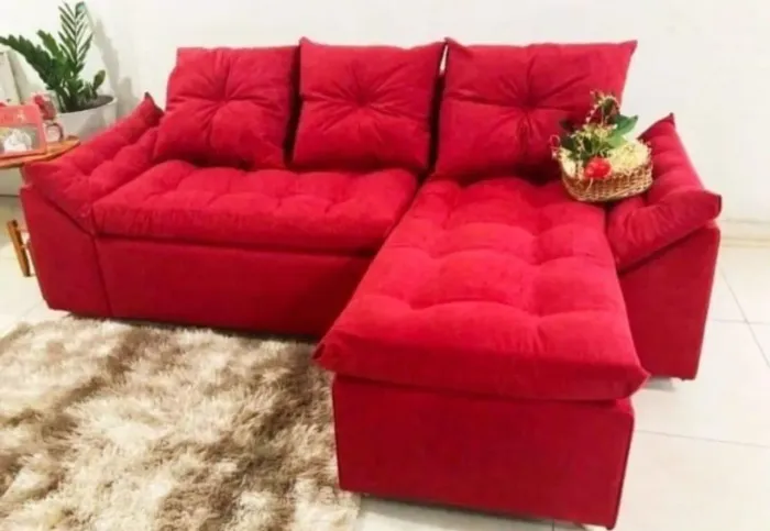 Sofá