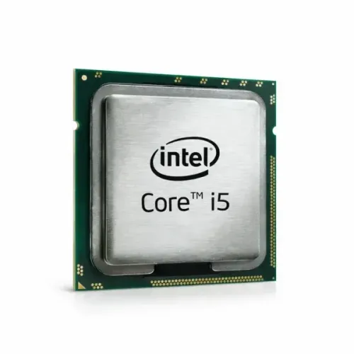 PROCESSADOR INTEL CORE I5-9400F 2.9GHZ (TURBO 4.1GHZ) 9MB CACHE LGA 1151 | S/ COOLER | CM8