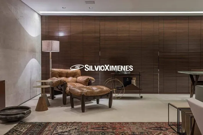 Apartamento com 4 quartos à Venda, Serra - Belo Horizonte