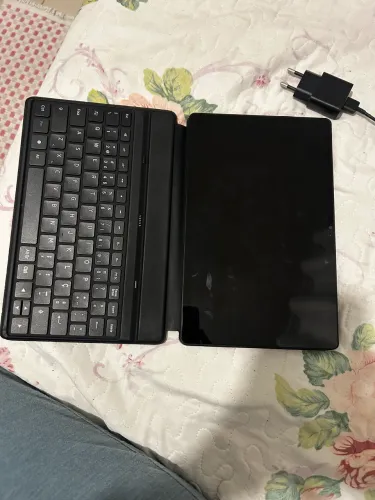 TABLET VAIO TL10