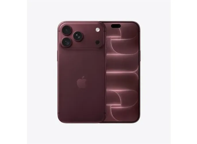 iphone 18