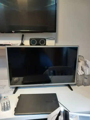 Tv LG 32
