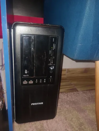 Computador