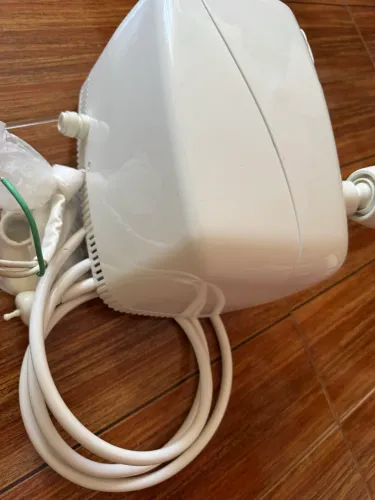 chuveiro Lorenzetti Jet Turbo, com pressurizado aumenta a pressão da água. níveis de tem