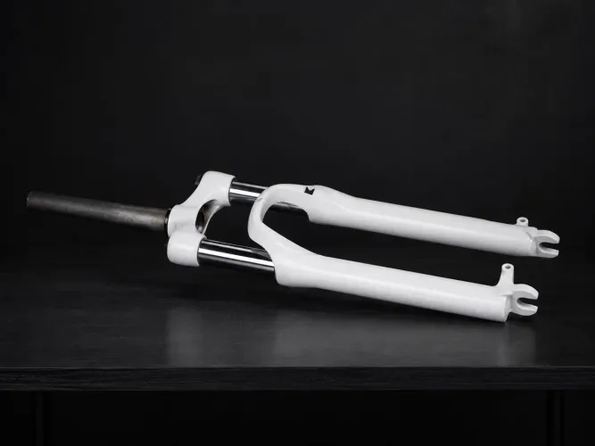 Suspensão Absolute Aro 29