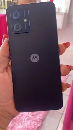 Moto g 54